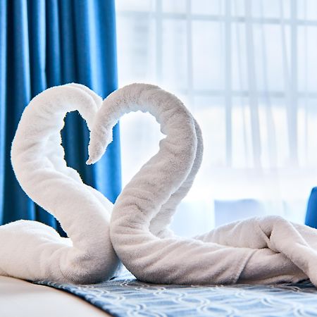 Modern Studio In Miami Beach Ngoại thất bức ảnh