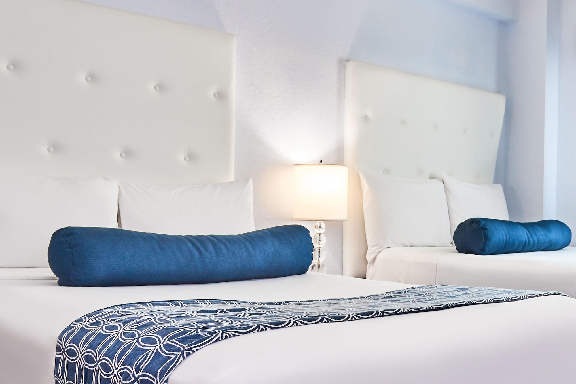 Modern Studio In Miami Beach Ngoại thất bức ảnh