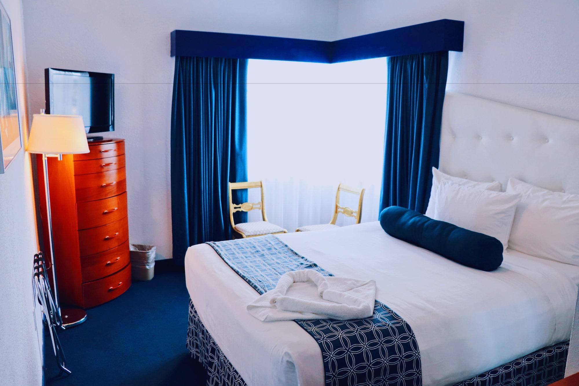 Modern Studio In Miami Beach Ngoại thất bức ảnh