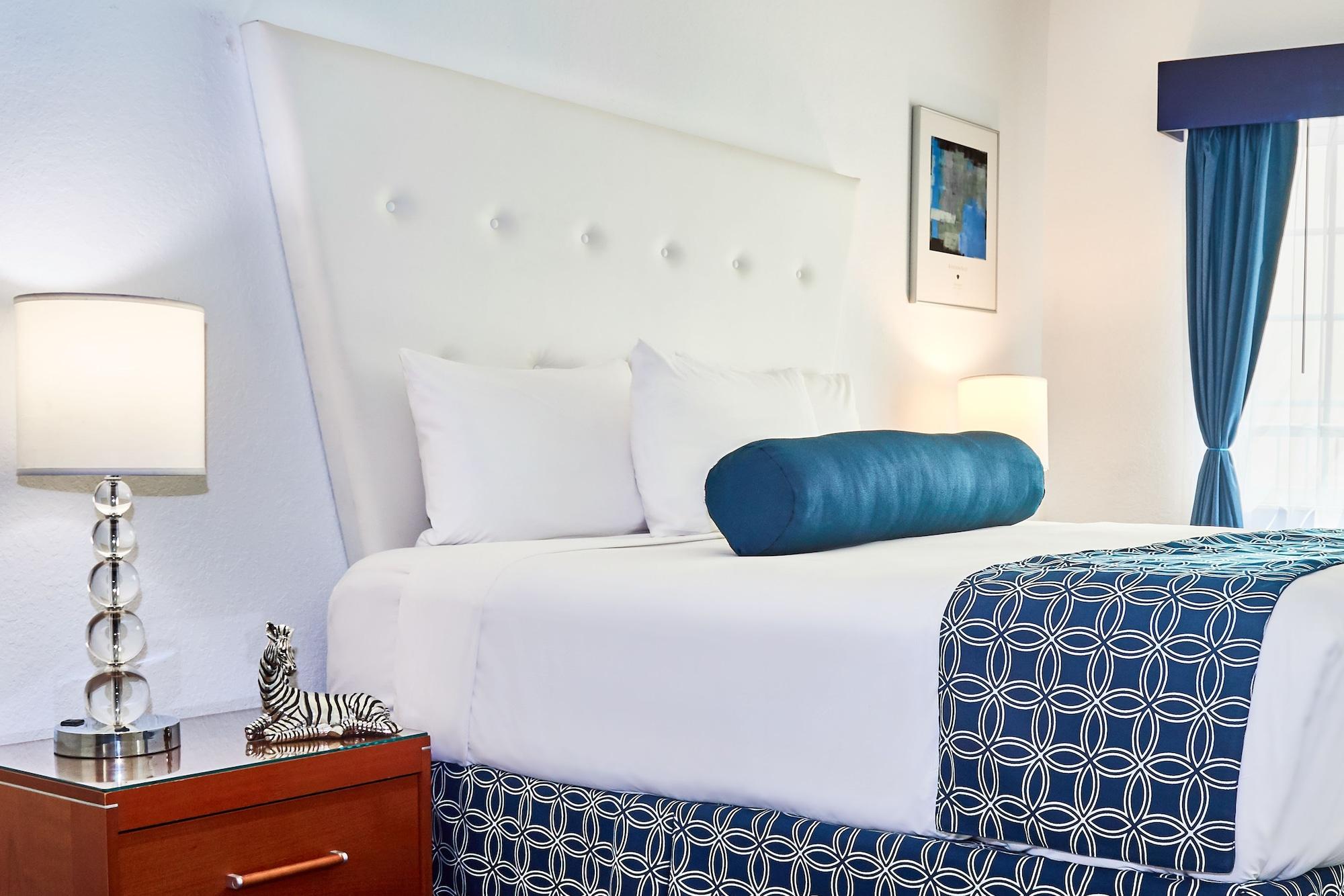 Modern Studio In Miami Beach Ngoại thất bức ảnh