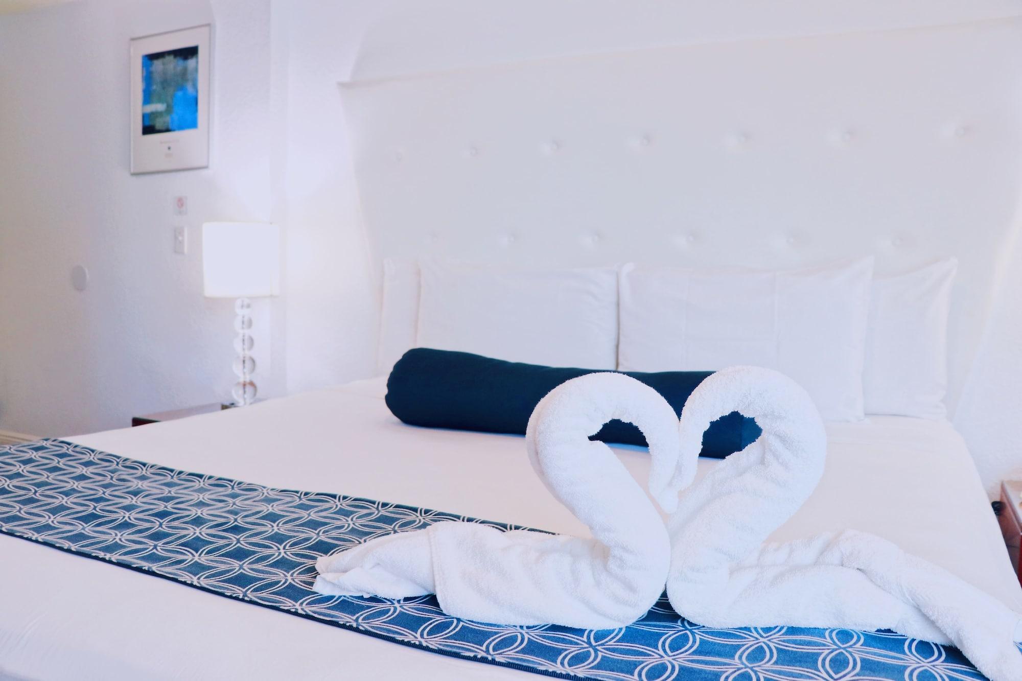 Modern Studio In Miami Beach Ngoại thất bức ảnh