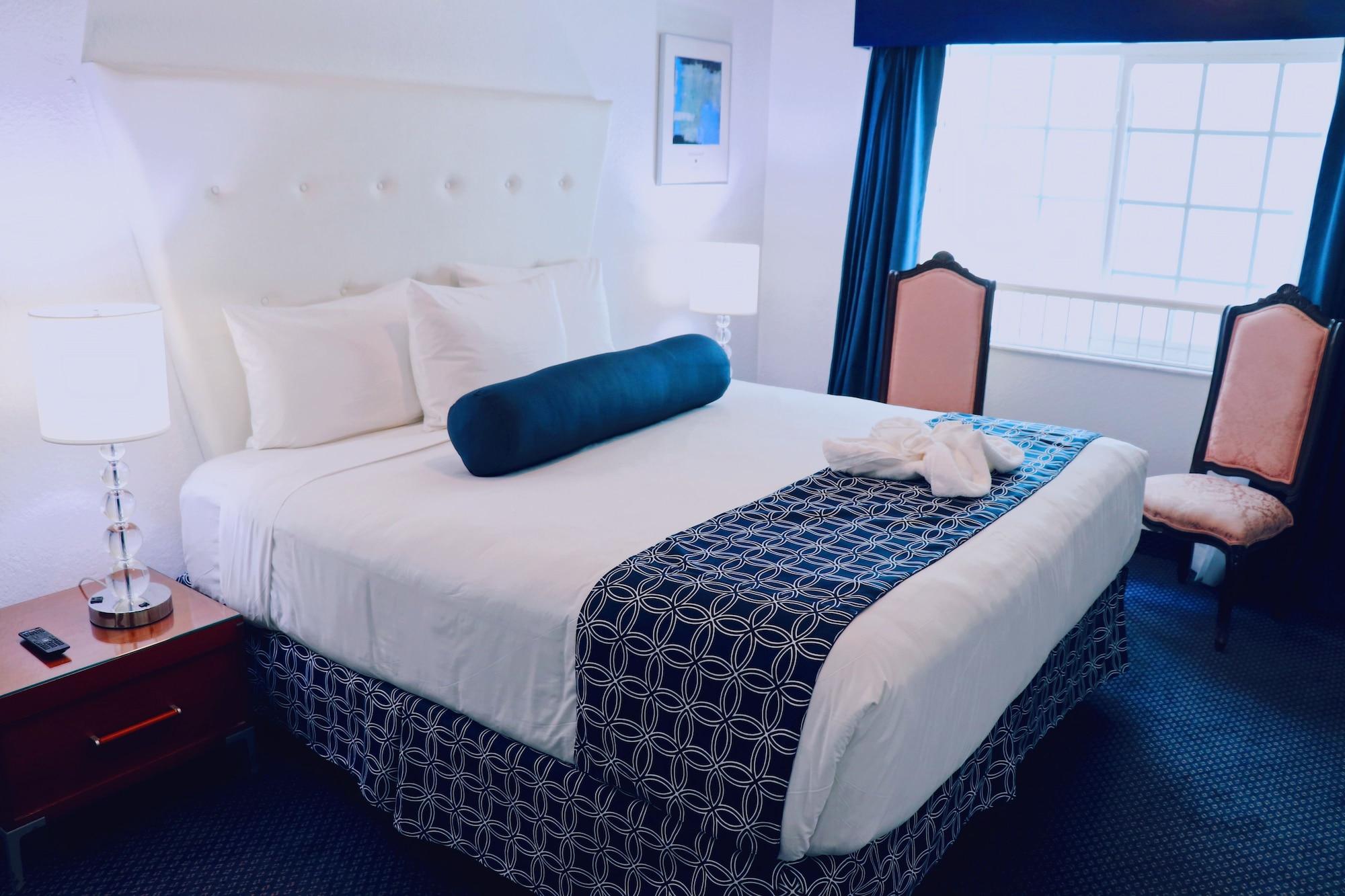 Modern Studio In Miami Beach Ngoại thất bức ảnh