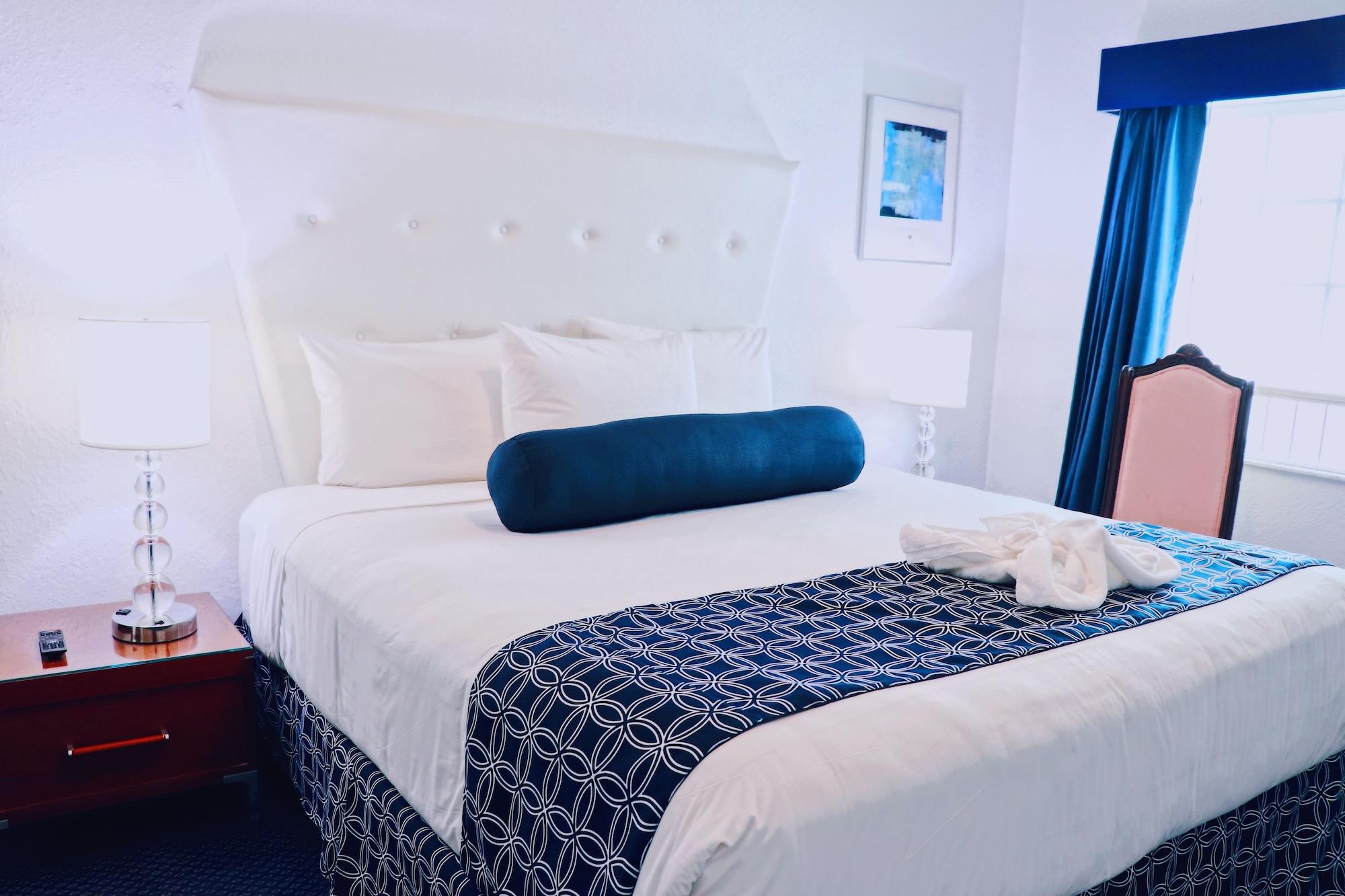 Modern Studio In Miami Beach Ngoại thất bức ảnh