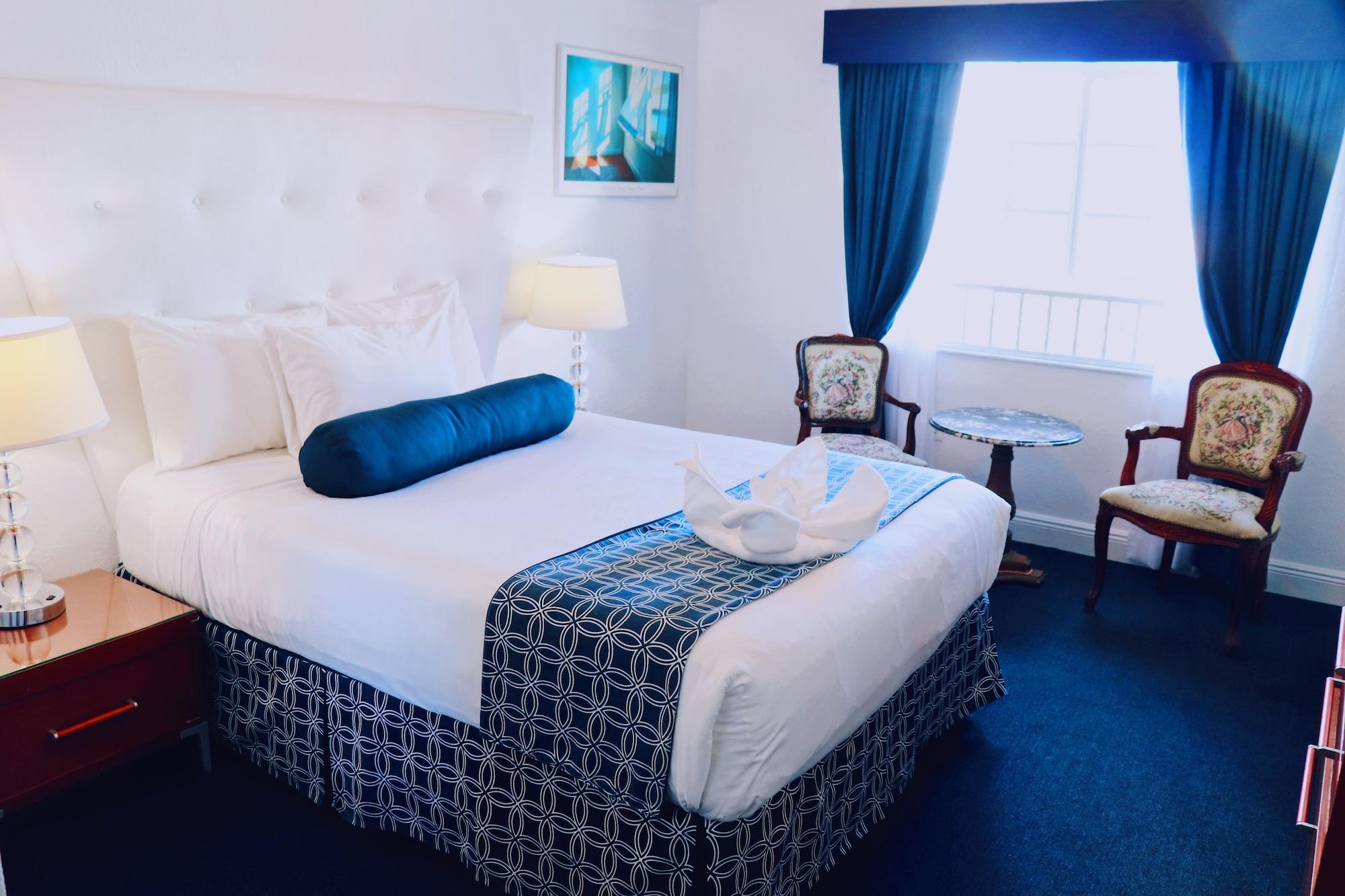Modern Studio In Miami Beach Ngoại thất bức ảnh