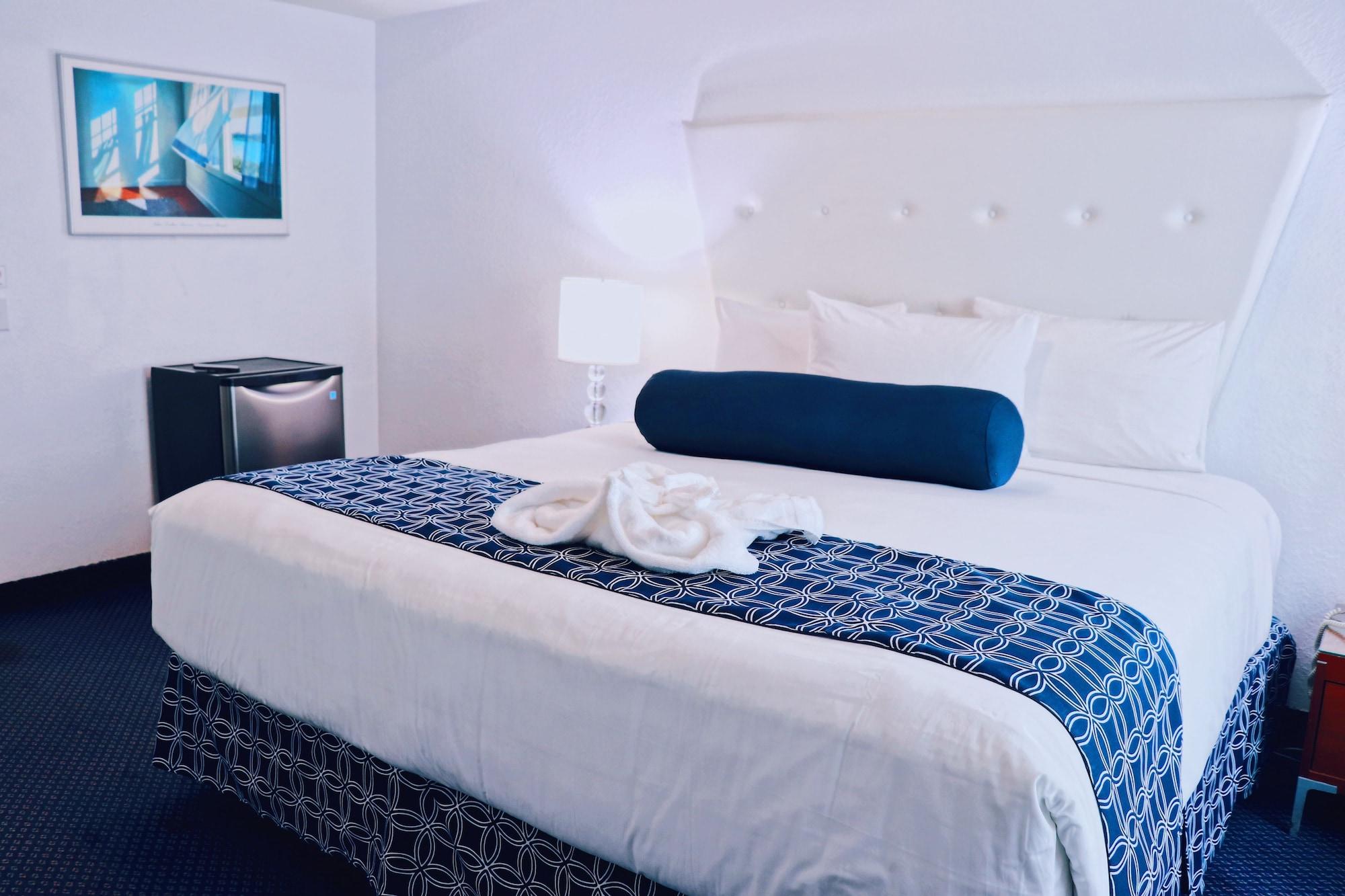 Modern Studio In Miami Beach Ngoại thất bức ảnh