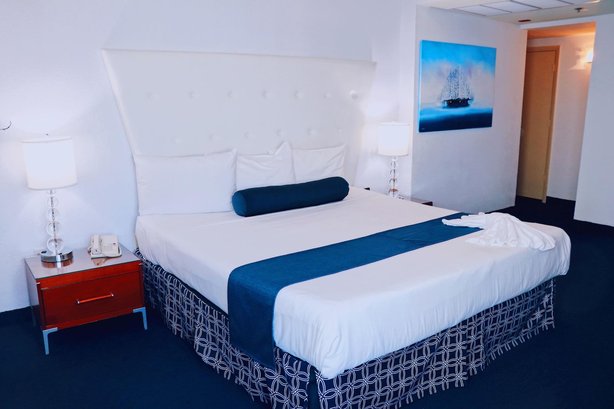 Modern Studio In Miami Beach Ngoại thất bức ảnh