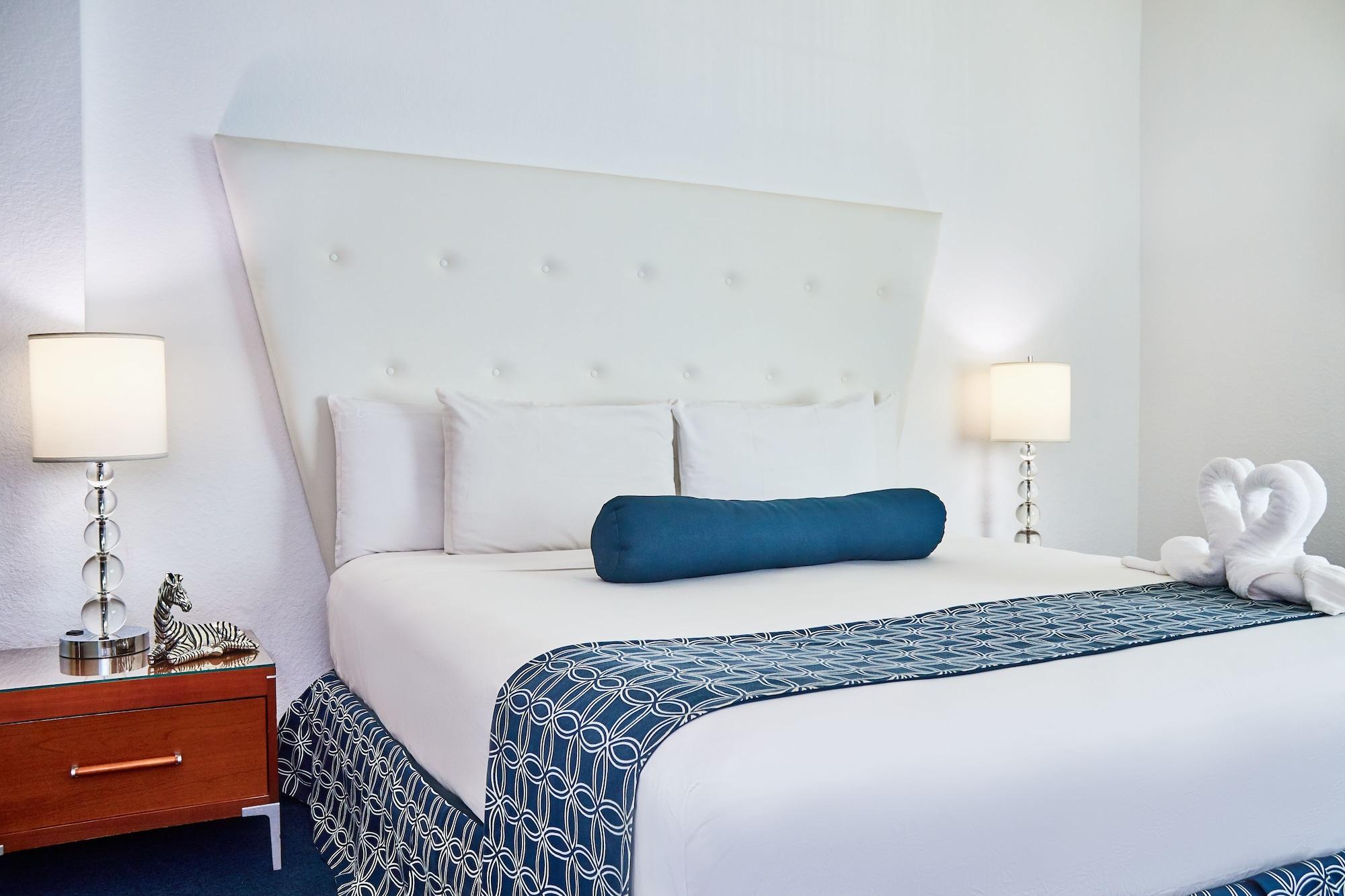 Modern Studio In Miami Beach Ngoại thất bức ảnh