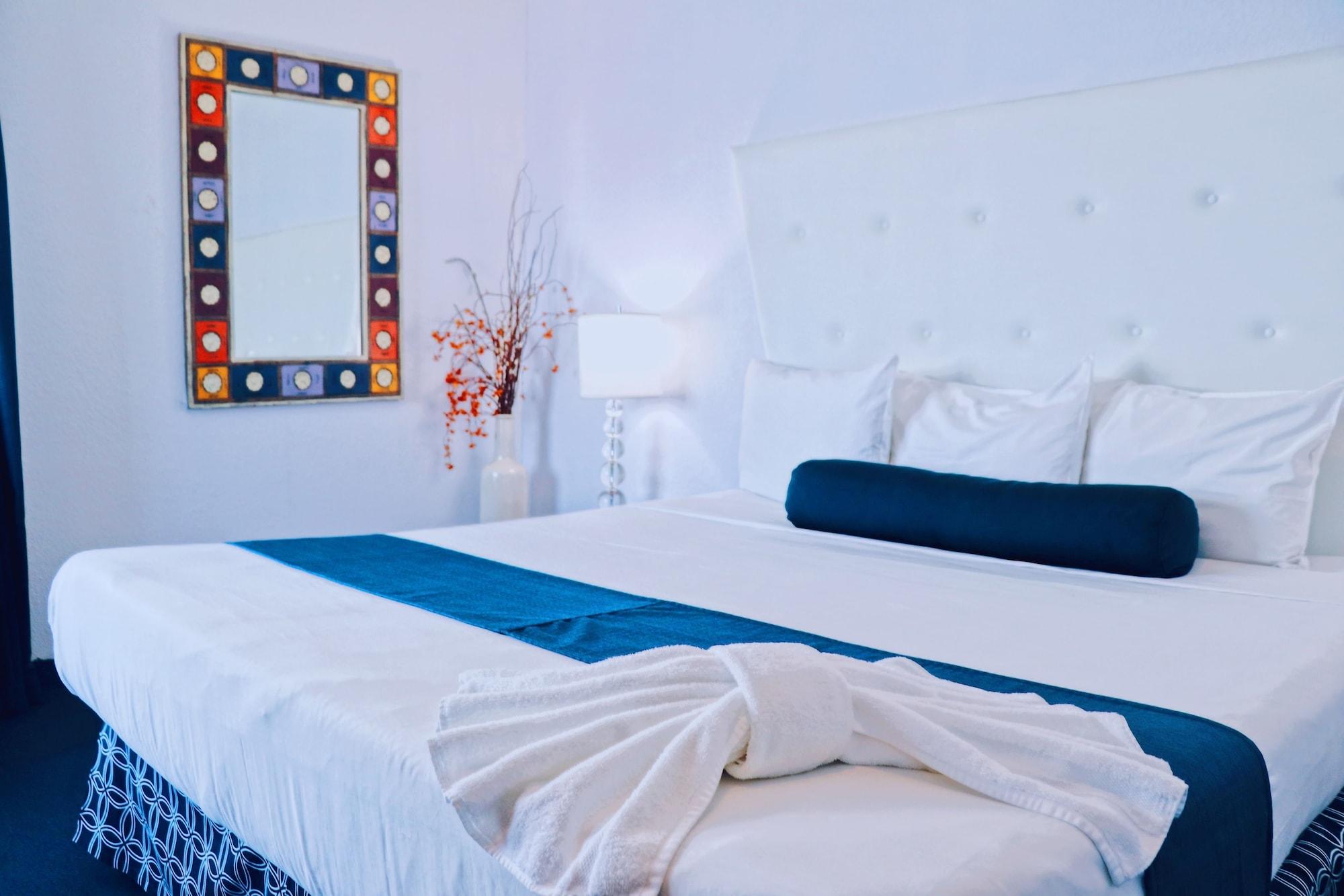 Modern Studio In Miami Beach Ngoại thất bức ảnh