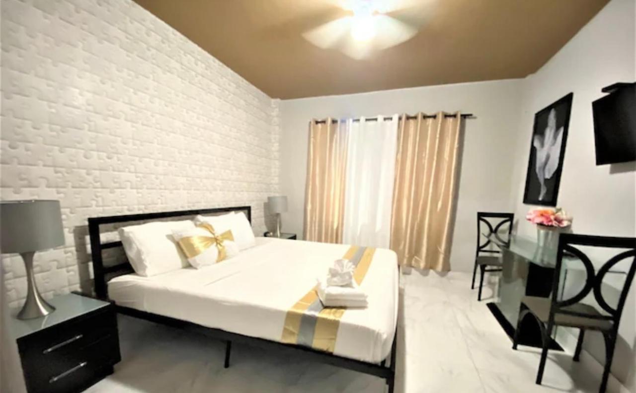 Modern Studio In Miami Beach Ngoại thất bức ảnh