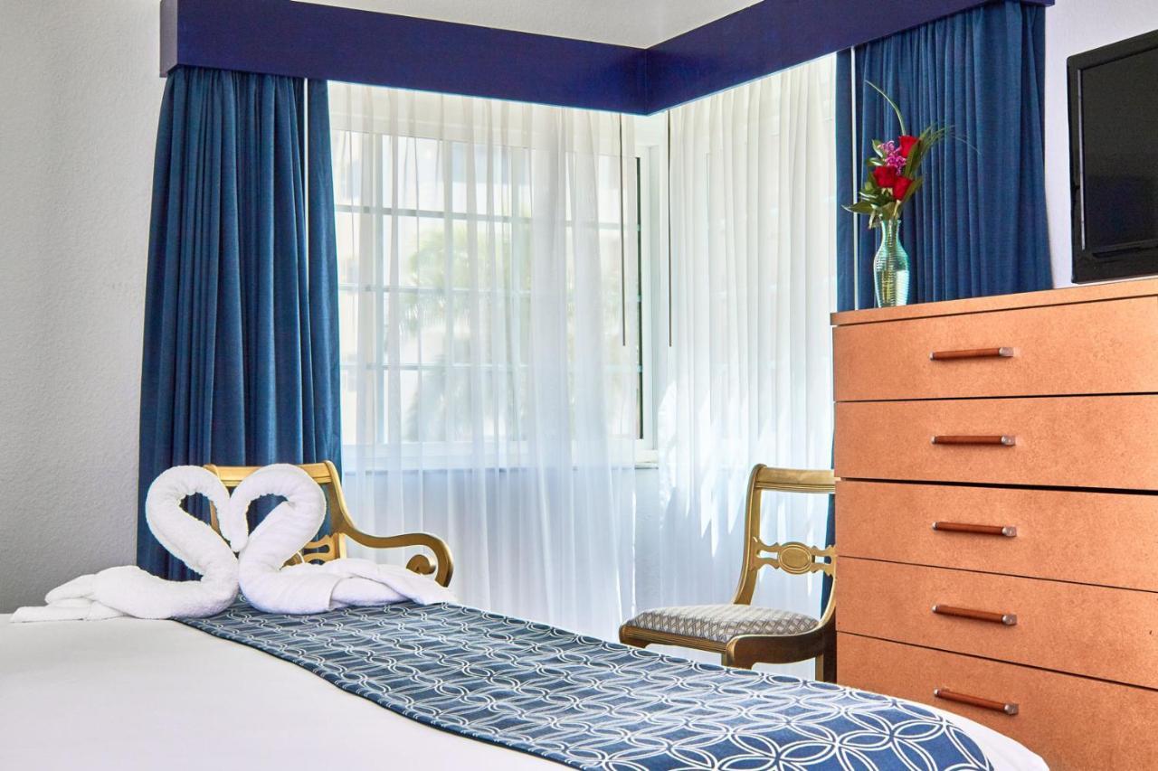 Modern Studio In Miami Beach Ngoại thất bức ảnh