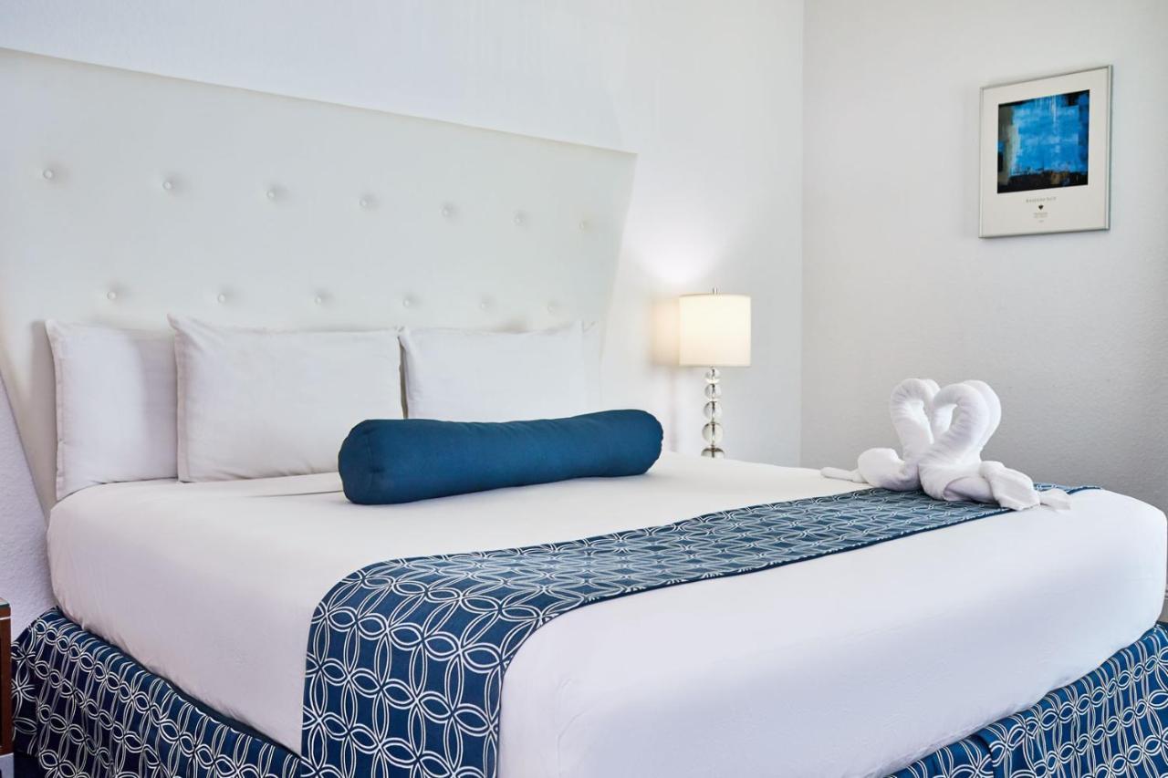 Modern Studio In Miami Beach Ngoại thất bức ảnh